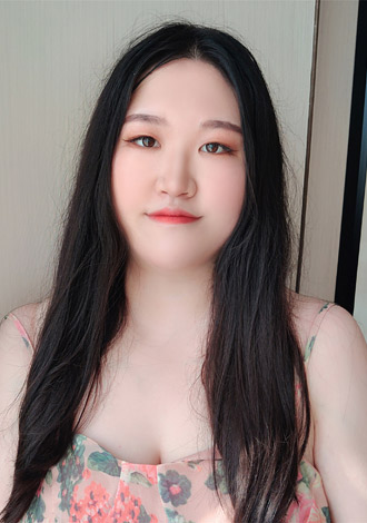 Hundreds of gorgeous pictures: Ting from Hong Kong, Asian member looking for romantic companionship