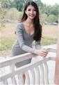Browse our photo gallery! Take a look at Asian member Qianping