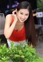 We hope you enjoy our photo gallery; Asian member, member Ping