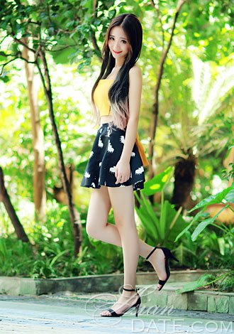Asian member, member, dating; gorgeous profiles pictures: Liping (Libby)
