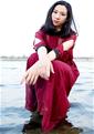 Browse our photo gallery! Take a look at pretty Asian member Qin shuang