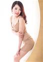 Gorgeous pictures: picture Asian member Yue