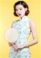 We hope you enjoy our photo gallery; China member yeyu