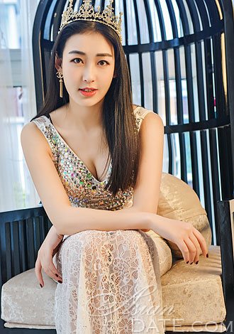 Yu Zihan Chinese Model Pics Xhamster SexiezPicz Web Porn