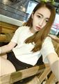 Most gorgeous profiles: pretty Thai dating partner Yifei from Shenzhen