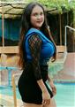 Hundreds of gorgeous pictures: FLORABEL, caring love, Asian member
