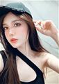 Hundreds of gorgeous pictures: Asiandating partner Yuhuan