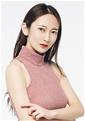 Date the member of your dreams: asian member Tingting from Shenzhen