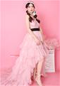 Browse our photo gallery! Take a look at caring Asian member Tingting