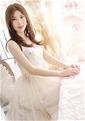 Beautiful pictures: Asian member Li