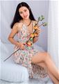 Welcome to our photo gallery! Take a look at THI THUY DUNG(Anna), attractive Asian member