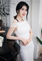 We hope you enjoy our photo gallery; Qiaoling(Dale), member Asian