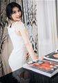 We hope you enjoy our photo gallery; Qiaoling(Dale), member , Asian member pic 