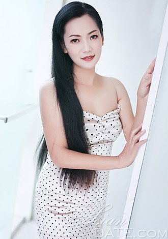 Asian member personal ads, gorgeous profiles pictures: Jingjing from Kaifeng