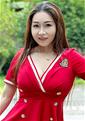 Hundreds of gorgeous pictures: caring attractive Asian member Ni from Changsha