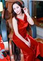 Browse our photo gallery! Take a look at Li, dating China member