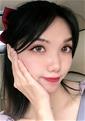Enjoy browsing our photo gallery! Take a look at Junjie, beautiful China member