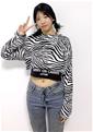 Gorgeous profiles only: member, caring China Mengqian