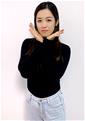 Gorgeous profiles pictures: Meixiao, member, free personals ru Asian