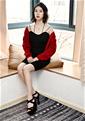 Beautiful pictures: member, member  Shuangman(Miti)