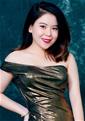 Gorgeous member profiles: date Asian member Quoc Duyen from Nha Trang