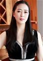 Gorgeous profiles only: attractive Asian Member Xiinxin from Zhengzhou