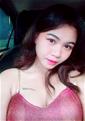 Hundreds of dazzling profiles: beautiful Asian dating partner Miss Chonlada