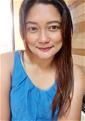 Hundreds of gorgeous pictures: Mariah Farrah from Leyte, dating Online member