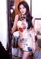 Gorgeous pictures: Tianyi, member, free personals ru Asian