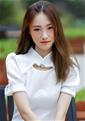 Gorgeous profiles only: beautiful Thai member Shan from Zhengzhou