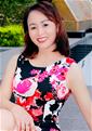 Hundreds of gorgeous pictures: young Asian member Thi Thoi (Linda) from Ho Chi Minh City