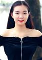 Gorgeous profiles pictures: THUY DUONG(Lena) from Ho Chi Minh City, member Vietnam yuong