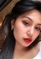Gorgeous profiles only: Li jiao (Alicia), Member, romantic companionship, Asian
