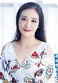 Gorgeous profiles pictures: Asian member, pen pal Yuhong from Nanchang
