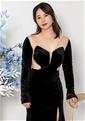 Absolutely dazzling profiles: attractive Asian member Xiuying