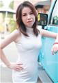 Date the member of your dreams: beautiful Asian dating partner Yan