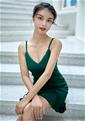 Asian member looking for romantic companionship; gorgeous pictures:Weiying