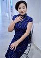 Beautiful pictures: member, Asian member Xiaoying