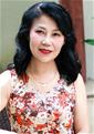 Most gorgeous profiles: beautiful member  Asian Aisheng from Shenzhen
