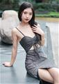 Enjoy browsing our photo gallery! Take a look at perfect member Wenxin