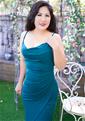 Welcome to our photo gallery! Take a look at Asian  profile Qingling