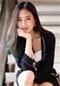 Hundreds of dazzling profiles: asian member Chalitsa