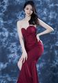 Explore our online photo gallery, take a look at Longfang, Thai, Asian member
