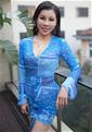 Gorgeous profiles only: Qing from Shanghai, beautiful Asian member