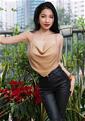 Welcome to our photo gallery! Take a look at Linh (Evangeline), Vietnam caring member
