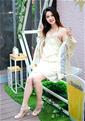 Enjoy browsing our photo gallery! Take a look at Danni, Asian member dating