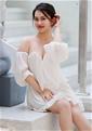 Welcome to our photo gallery! Take a look at Xueyang, address free Asian member member