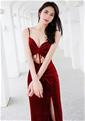 Browse our photo gallery! Take a look at China member Xiuqin