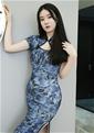 Enjoy browsing our photo gallery! Take a look at Tuan yuan, Asian profile for romantic companionship