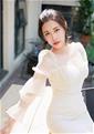 Gorgeous pictures: Min, romantic companionship, Asian, seeking member